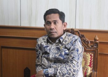 Optimalisasi Pertanian Bengalon: Strategi Komprehensif Dorong Produktivitas Petani Kutai Timur