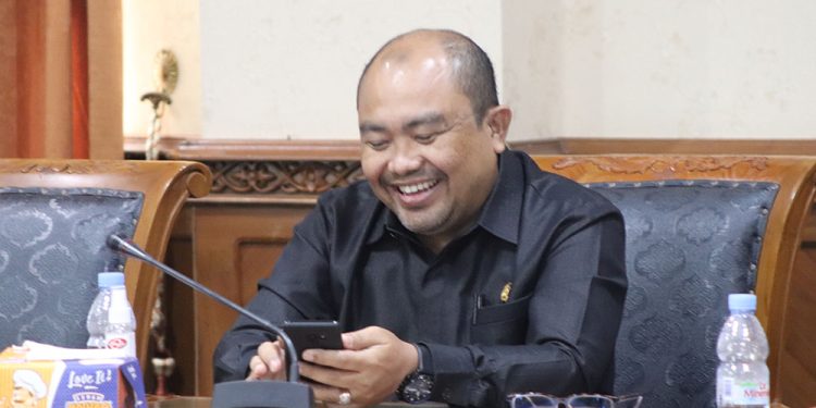 Keluhan Masyarakat Kutim: Sekolah dan Fasilitas Kesehatan Belum Memad