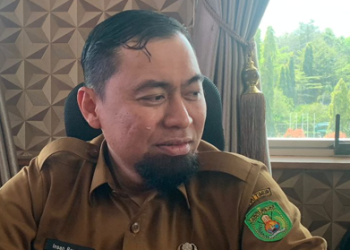 Insan Bowo: Puskesmas Permanen di Semua Kecamatan Segera Terwujud