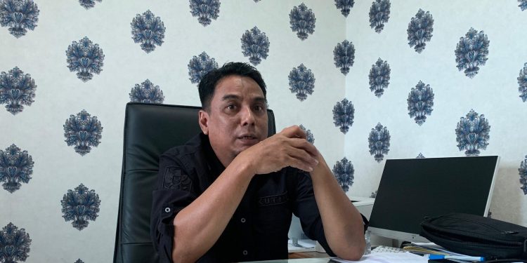 Peningkatan Pariwisata Kutim, Pemkab Gandeng Institut Seni Indonesia