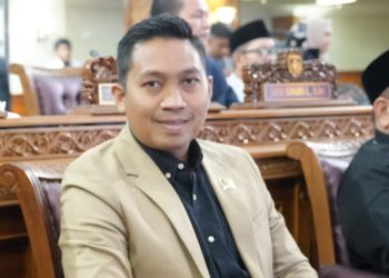 DPRD Kutim Soroti Minimnya Laporan Resmi di Tengah Keluhan Pemadaman Listrik Sangatta