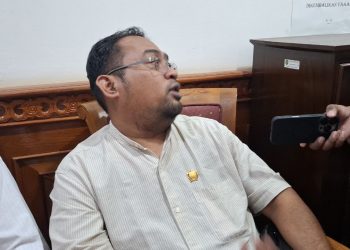 DPRD Kutim Dorong Lomplai Masuk Karisma Event Nusantara 2026: Faizal Rachman Serukan Dukungan Penuh untuk Pengakuan Nasional