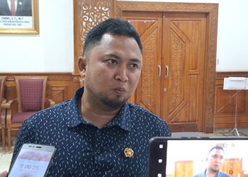 Profit Sharing KPC Anjlok Drastis, DPRD Kutim Geruduk Perusahaan: Dari Rp540 Miliar Turun Jadi Rp80 Miliar