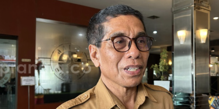 Lonjakan Wisatawan Capai 400 Ribu Pengunjung, Kutim Masuki Fase Kebangkitan Pariwisata