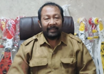 Kutim Siapkan Skema Pembinaan Sineas Muda, Film Lokal Diproyeksikan Jadi Kekuatan Baru Ekraf Daerah