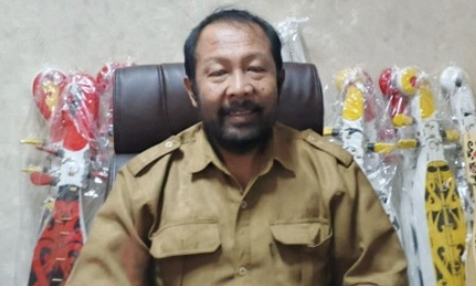 Kutim Siapkan Skema Pembinaan Sineas Muda, Film Lokal Diproyeksikan Jadi Kekuatan Baru Ekraf Daerah
