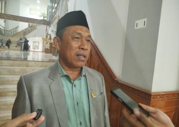 Akhmad Sulaeman: Koperasi Merah Putih Terancam Gagal Tanpa SDM Berkualitas