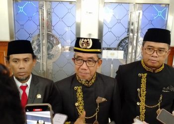 UMKM Naik Kelas, Pemerintah Kutai Timur Dorong Produksi dan Pasar Digital