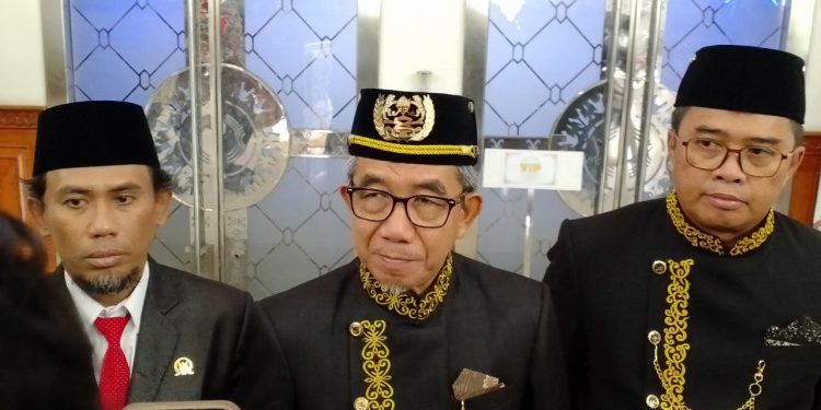 UMKM Naik Kelas, Pemerintah Kutai Timur Dorong Produksi dan Pasar Digital