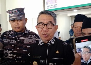 Kutim Fokus Hilirisasi Sawit, Dorong Industri Pengolahan Lokal di KEK Maloy