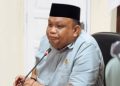 DPRD Kalimantan Timur Mendesak Pemerintah Daerah untuk Memprioritaskan Pendidikan yang Berbasis Konteks Lokal sebagai Pilar Utama Strategi Pembangunan Sumber Daya Manusia (SDM)
