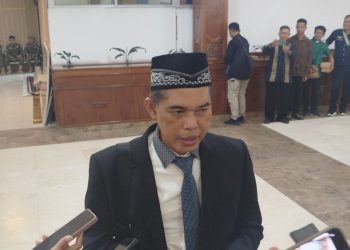 DPPKB dan Dinkes Kutim Perkuat Kolaborasi Berbasis Data untuk Tekan Angka Stunting