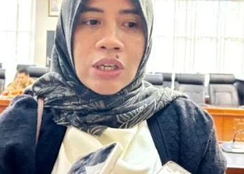 Fraksi PKB DPRD Kalimantan Timur Menolak Keras Hasil Uji Kelayakan Anggota KPID, Menilai Proses Seleksi Tidak Terbuka dan Mengabaikan Keterlibatan Fraksi
