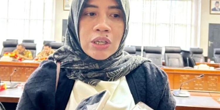 Fraksi PKB DPRD Kalimantan Timur Menolak Keras Hasil Uji Kelayakan Anggota KPID, Menilai Proses Seleksi Tidak Terbuka dan Mengabaikan Keterlibatan Fraksi