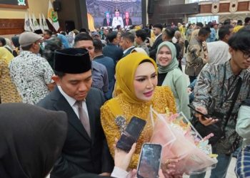 Bonles Berpotensi Jadi Motor Hilirisasi Industri Baru Kaltim