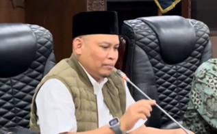 DPRD Kaltim Desak Pendampingan Koperasi Desa Berjalan Berkelanjutan, Tak Cukup di Tahap Awal