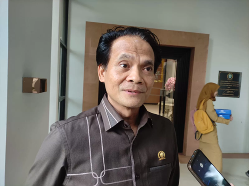 DPRD Kaltim Minta Penertiban Prostitusi Ilegal Konsisten demi Lindungi Masa Depan Generasi Muda