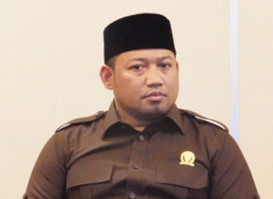DPRD Kaltim Soroti Tantangan Pembangunan di Kota Besar Akibat Dampak Pertumbuhan dan IKN