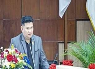 Laporan Reses DPRD Kaltim Ungkap Ketimpangan Infrastruktur Dasar di Berbagai Daerah