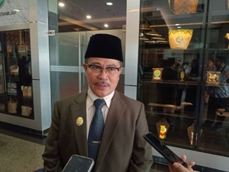 Laporan Reses DPRD Kaltim Ungkap Ketimpangan Infrastruktur Dasar di Berbagai Daerah
