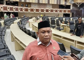 Komisi IV DPRD Kaltim Tegaskan Sikap Zero Tolerance terhadap Kekerasan di Lingkungan Pendidikan