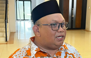 Komisi IV DPRD Kaltim Tegaskan Sikap Zero Tolerance terhadap Kekerasan di Lingkungan Pendidikan