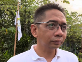 DPRD Kaltim Sambut Positif Dukungan Publik Terkait Keberatan Pemotongan Dana Transfer Daerah