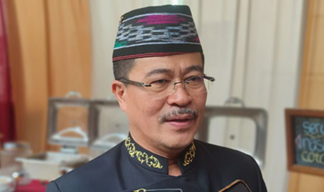 DPRD Kalimantan Timur Mendesak Pengkajian Kebutuhan Pendidikan yang Mendalam Sebelum Merealisasikan Pembangunan Empat Sekolah Menengah Atas (SMA) Negeri Baru