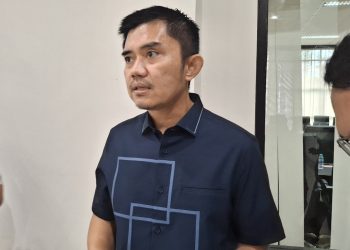 DPRD Kaltim Tetap Dorong Penambahan Sekolah Baru Meski APBD 2026 Terpangkas