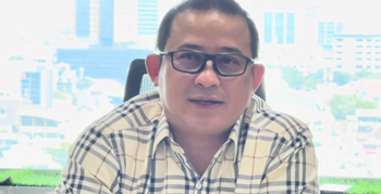 DPRD Kalimantan Timur Berharap Penertiban Ketat terhadap Kendaraan Angkutan Tambang Mampu Mengurangi Beban Anggaran Daerah untuk Perbaikan Infrastruktur Jalan