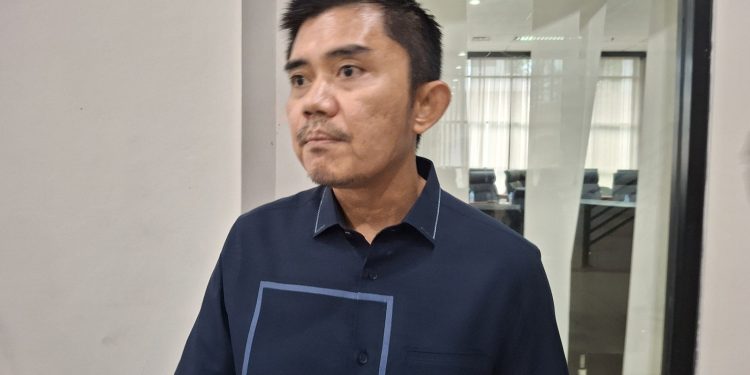 Anggaran 2026 Mengalami Penyusutan, DPRD Kaltim Yakinkan Program Penting Tetap Diprioritaskan