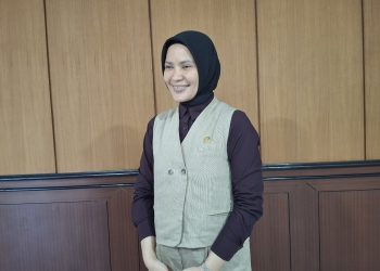 Anggaran 2026 Mengalami Penyusutan, DPRD Kaltim Yakinkan Program Penting Tetap Diprioritaskan