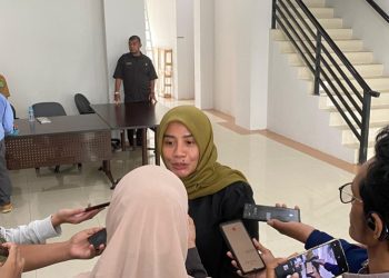 Anggaran 2026 Mengalami Penyusutan, DPRD Kaltim Yakinkan Program Penting Tetap Diprioritaskan