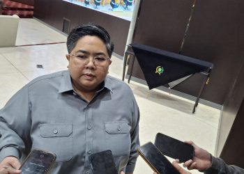 Anggaran 2026 Mengalami Penyusutan, DPRD Kaltim Yakinkan Program Penting Tetap Diprioritaskan