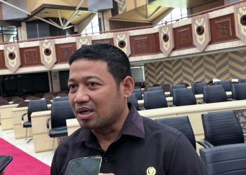 Anggaran 2026 Mengalami Penyusutan, DPRD Kaltim Yakinkan Program Penting Tetap Diprioritaskan