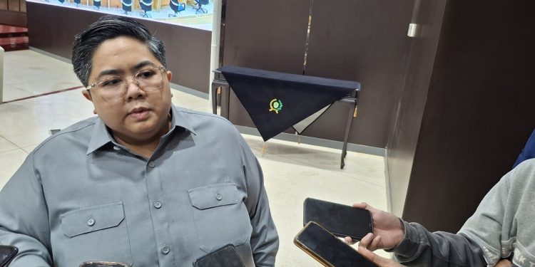 Anggaran 2026 Mengalami Penyusutan, DPRD Kaltim Yakinkan Program Penting Tetap Diprioritaskan