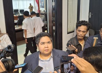 Anggaran 2026 Mengalami Penyusutan, DPRD Kaltim Yakinkan Program Penting Tetap Diprioritaskan