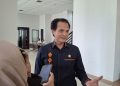 Anggaran 2026 Mengalami Penyusutan, DPRD Kaltim Yakinkan Program Penting Tetap Diprioritaskan
