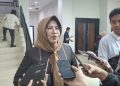 Anggaran 2026 Mengalami Penyusutan, DPRD Kaltim Yakinkan Program Penting Tetap Diprioritaskan