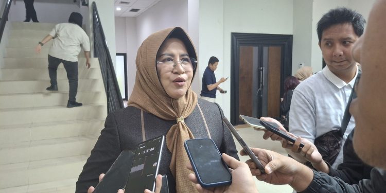 Anggaran 2026 Mengalami Penyusutan, DPRD Kaltim Yakinkan Program Penting Tetap Diprioritaskan