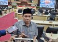 Anggaran 2026 Mengalami Penyusutan, DPRD Kaltim Yakinkan Program Penting Tetap Diprioritaskan