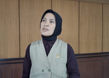 Anggaran 2026 Mengalami Penyusutan, DPRD Kaltim Yakinkan Program Penting Tetap Diprioritaskan