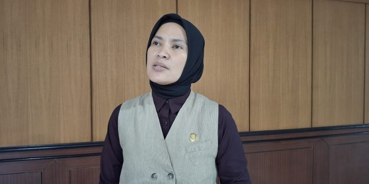 Anggaran 2026 Mengalami Penyusutan, DPRD Kaltim Yakinkan Program Penting Tetap Diprioritaskan