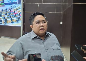Anggaran 2026 Mengalami Penyusutan, DPRD Kaltim Yakinkan Program Penting Tetap Diprioritaskan
