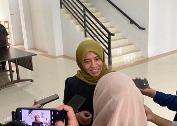 Anggaran 2026 Mengalami Penyusutan, DPRD Kaltim Yakinkan Program Penting Tetap Diprioritaskan