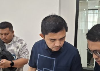 Anggaran 2026 Mengalami Penyusutan, DPRD Kaltim Yakinkan Program Penting Tetap Diprioritaskan