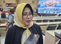 Anggaran 2026 Mengalami Penyusutan, DPRD Kaltim Yakinkan Program Penting Tetap Diprioritaskan