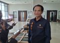 Meski Anggaran Dipangkas, Subandi Pastikan Program Utama di Samarinda Tetap Berjalan