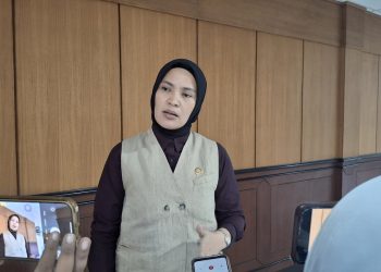 Fraksi PKB Siap Tempuh Jalur Hukum, Tunggu SK Gubernur untuk Penetapan KPID Kaltim