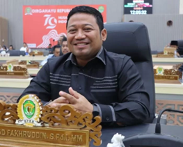 DPRD Kaltim Soroti Kebutuhan Mendesak Sekolah Baru di Samarinda dan Balikpapan